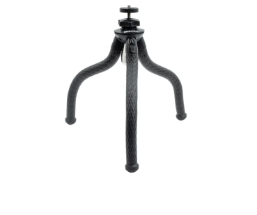 Divevolk Flexible Tripod